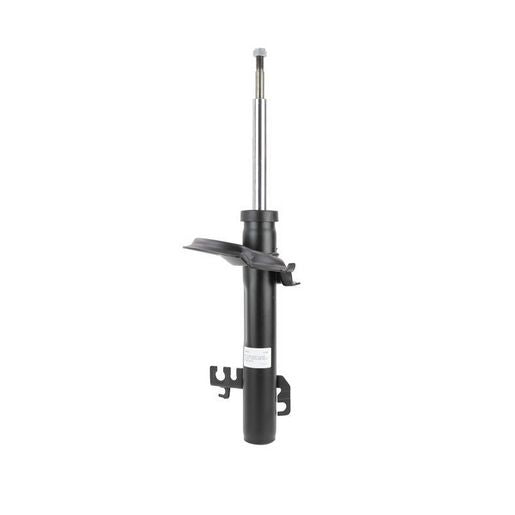 KYB Excel-G Shock Absorber Front RH 334962