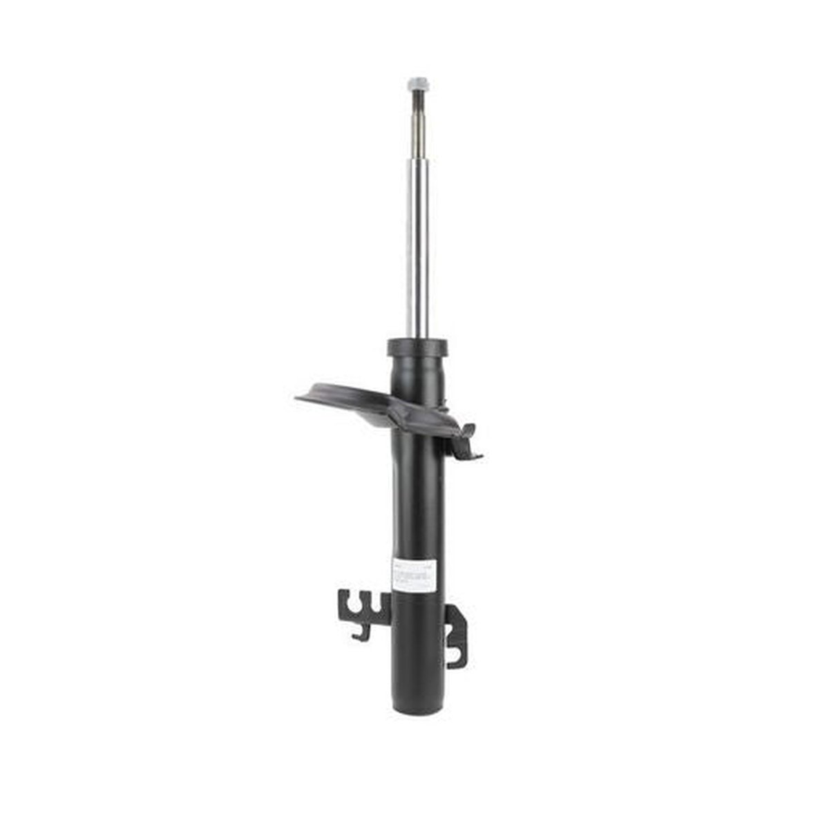 KYB Excel-G Shock Absorber Front RH 334962