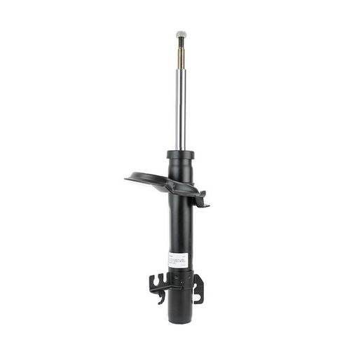 KYB Excel-G Shock Absorber Front LH 334963