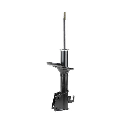 KYB Excel-G Shock Absorber Front Pair 335614
