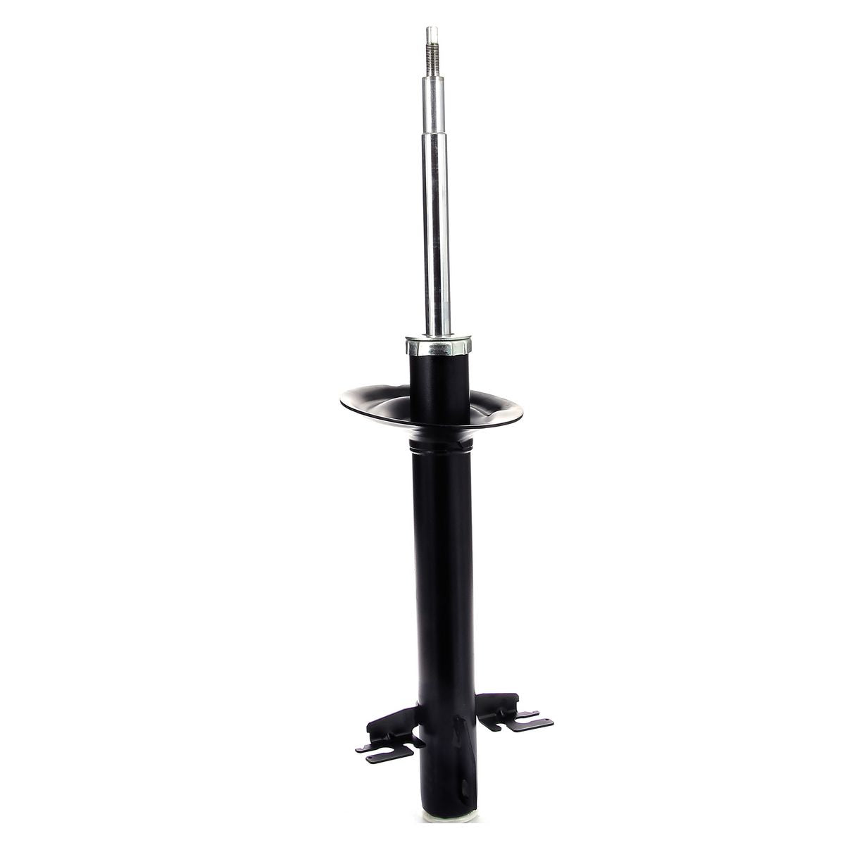 KYB Excel-G Shock Absorber Front Pair 335827