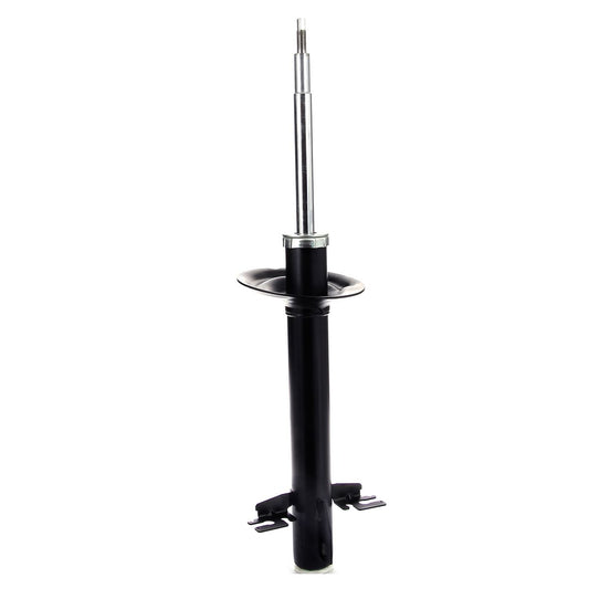 KYB Excel-G Shock Absorber Front Pair 335827