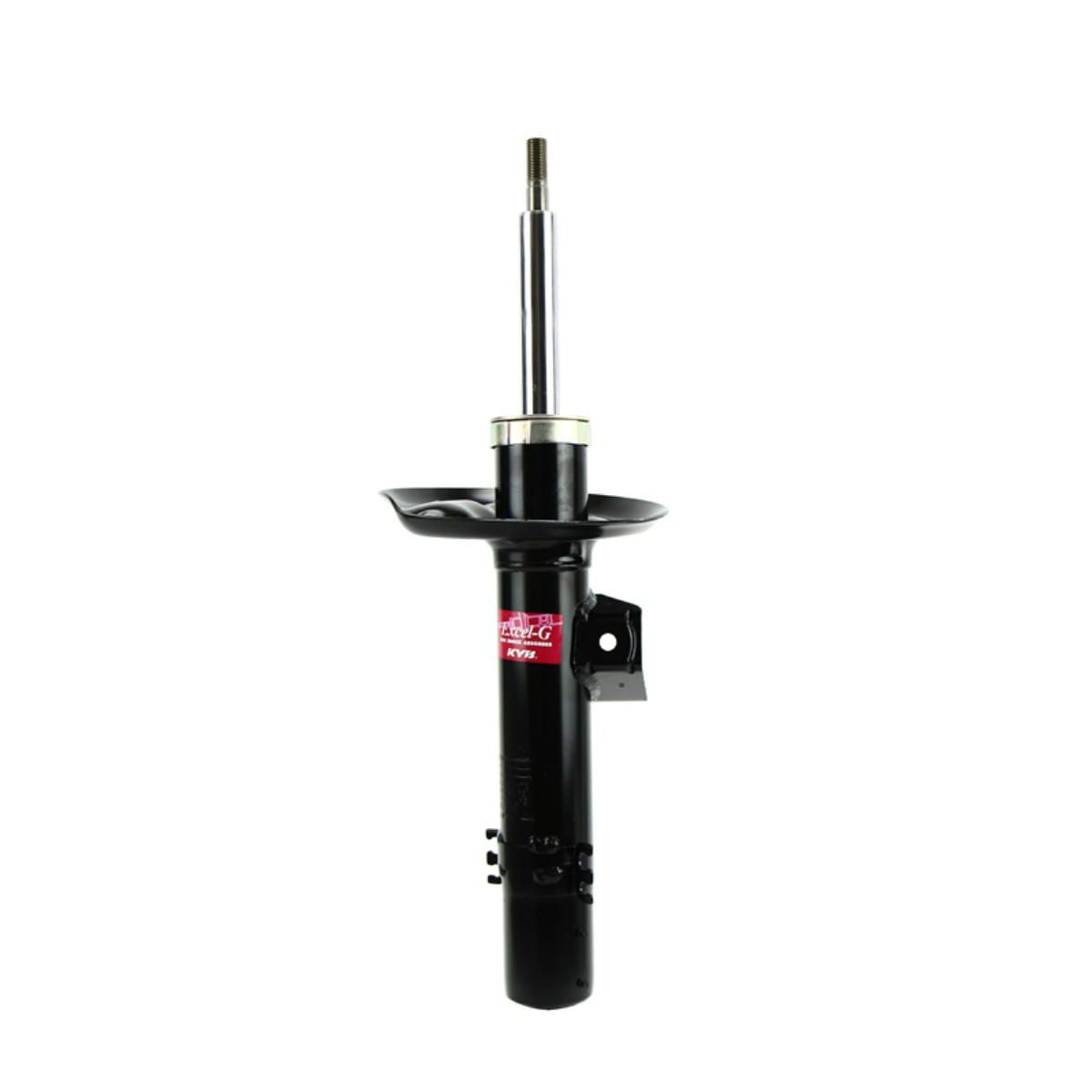 KYB Excel-G Shock Absorber Front RH 335833