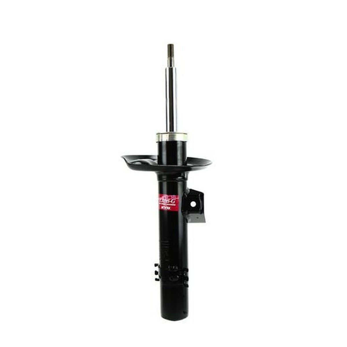 KYB Excel-G Shock Absorber Front RH 335833