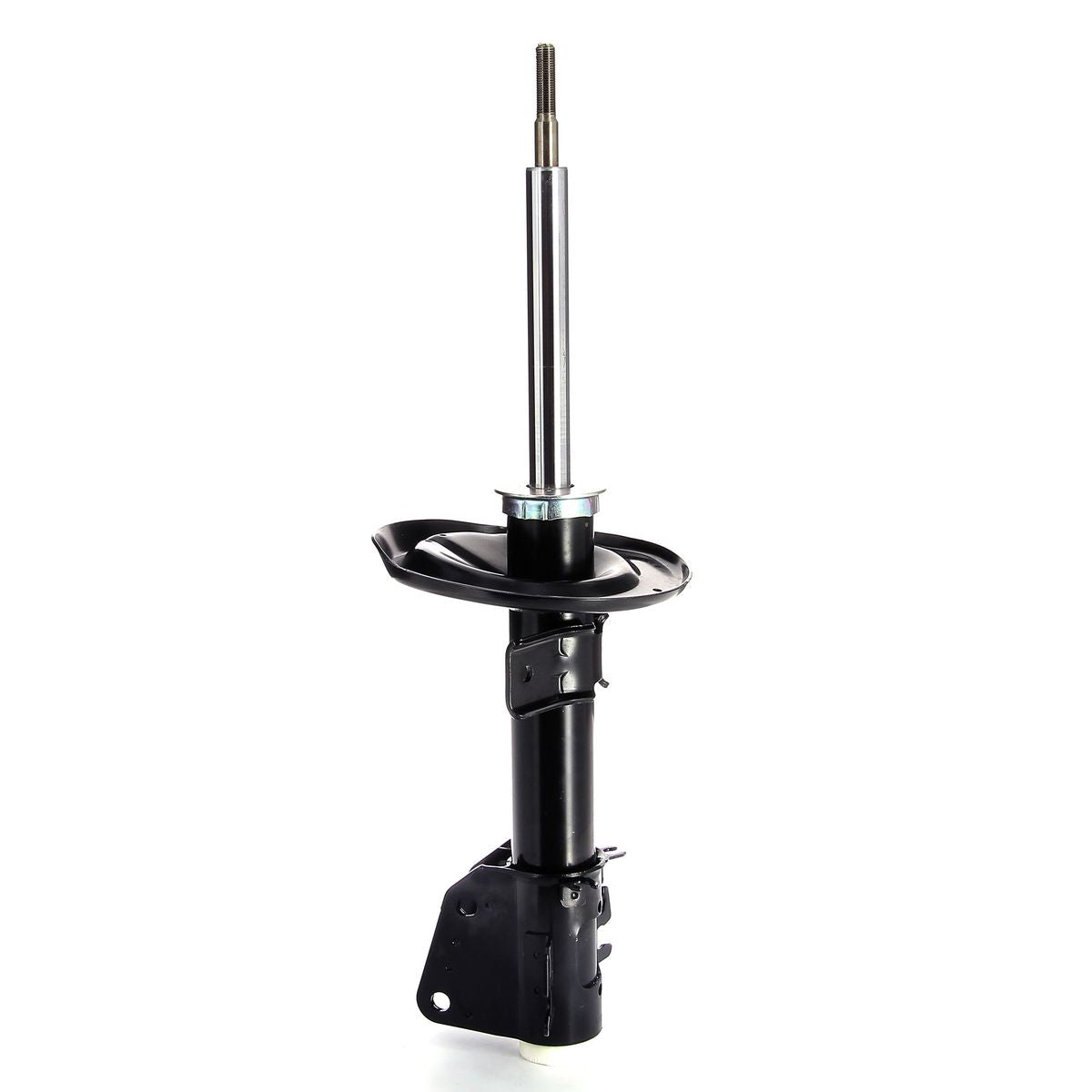 KYB Excel-G Shock Absorber Front RH 335835