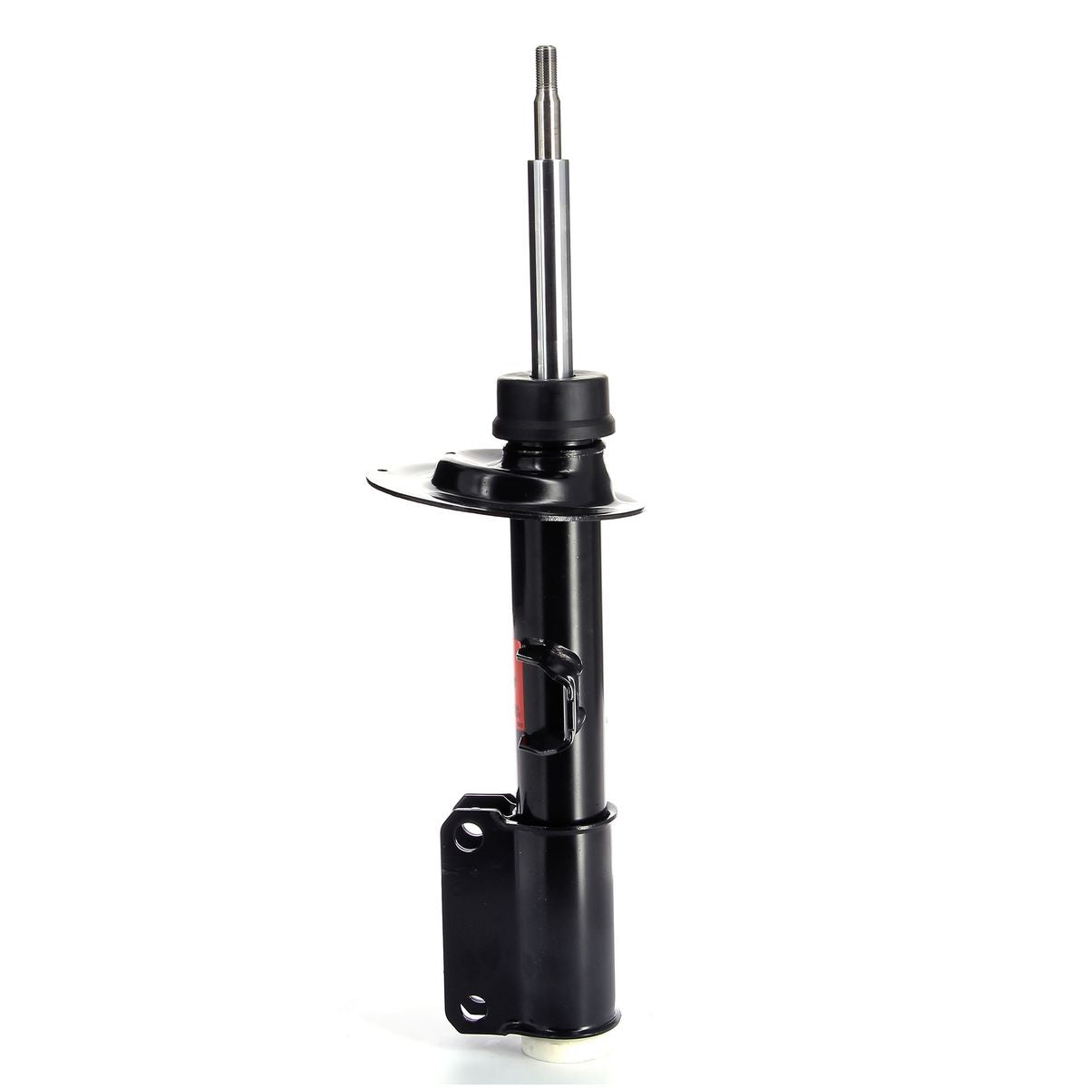 KYB Excel-G Shock Absorber Front RH 335924