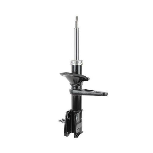KYB Excel-G Shock Absorber Front LH 335927