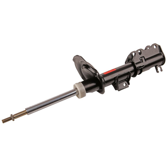 KYB Excel-G Shock Absorber Front Pair 335931