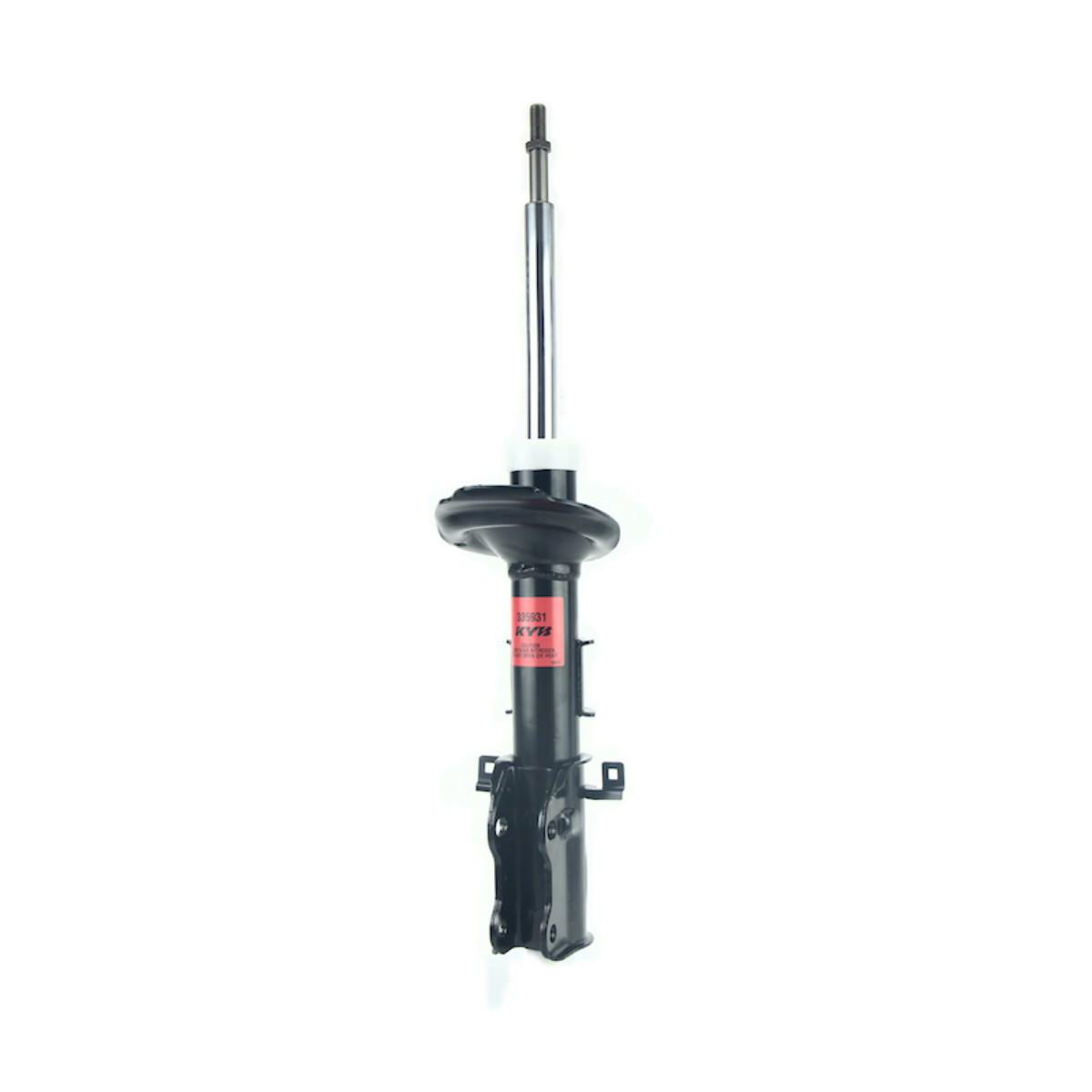 KYB Excel-G Shock Absorber Front Single 335931
