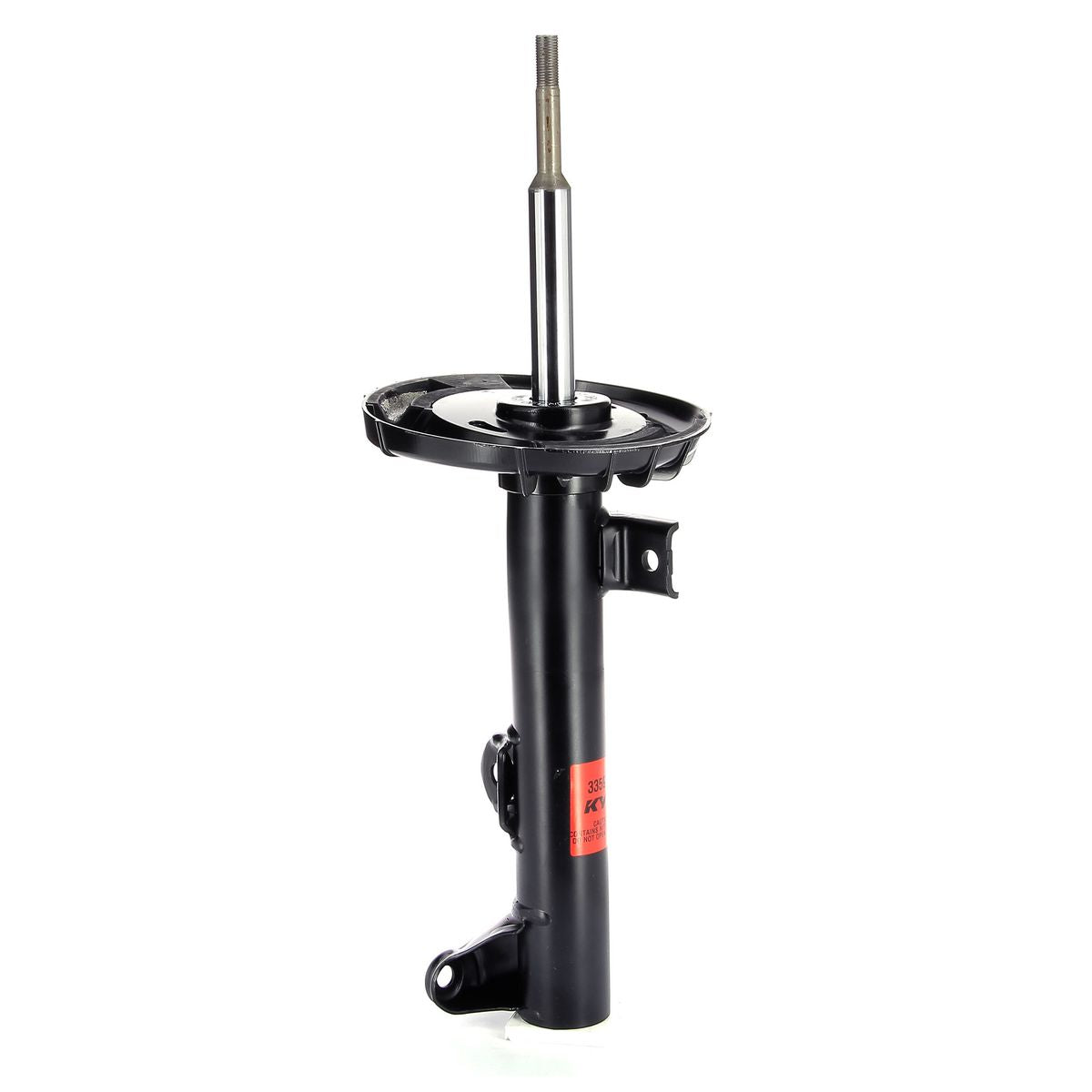 KYB Excel-G Shock Absorber Front Single 335932