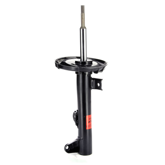 KYB Excel-G Shock Absorber Front Pair 335932