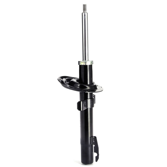 KYB Excel-G Shock Absorber Front Pair 338712