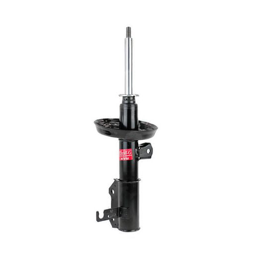 KYB Excel-G Shock Absorber Front RH 339371