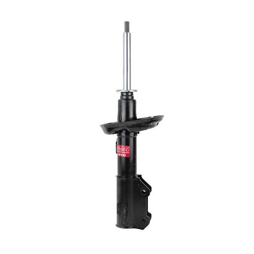 KYB Excel-G Shock Absorber Front LH 339372