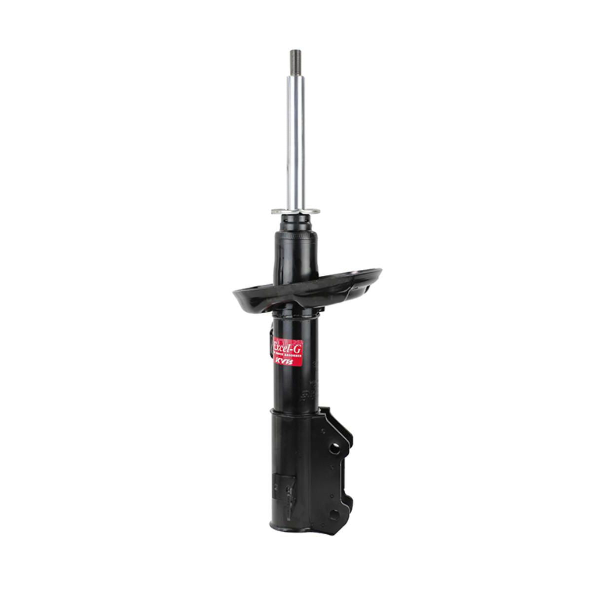 KYB Excel-G Shock Absorber Front LH 339372