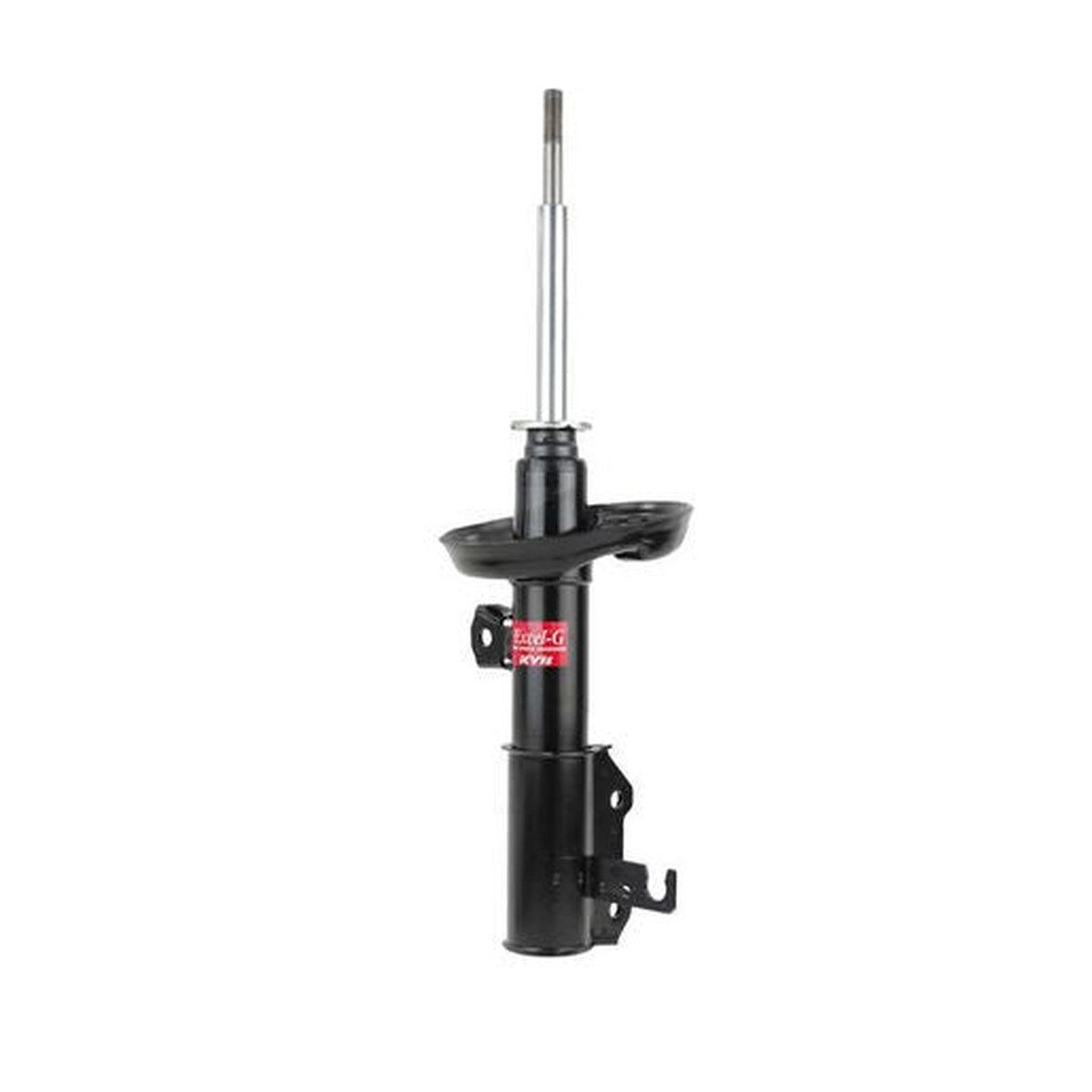 KYB Excel-G Shock Absorber Front LH 339376