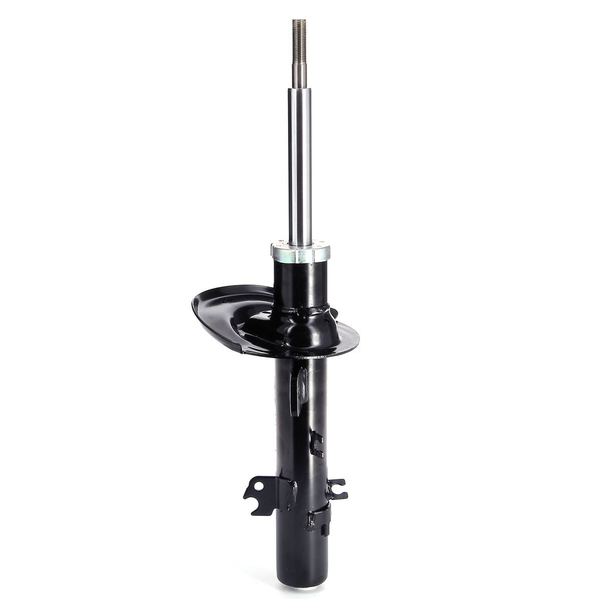 KYB Excel-G Shock Absorber Front LH 339708