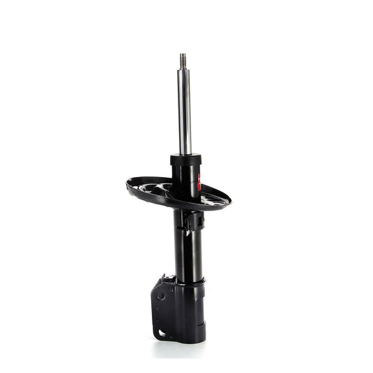 KYB Excel-G Shock Absorber Front Pair 339724