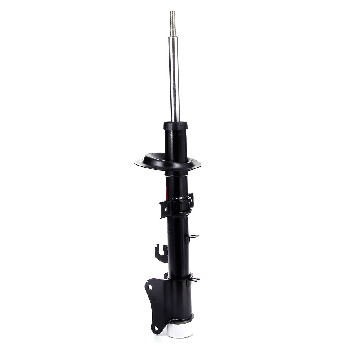 KYB Excel-G Shock Absorber Rear Single 339744