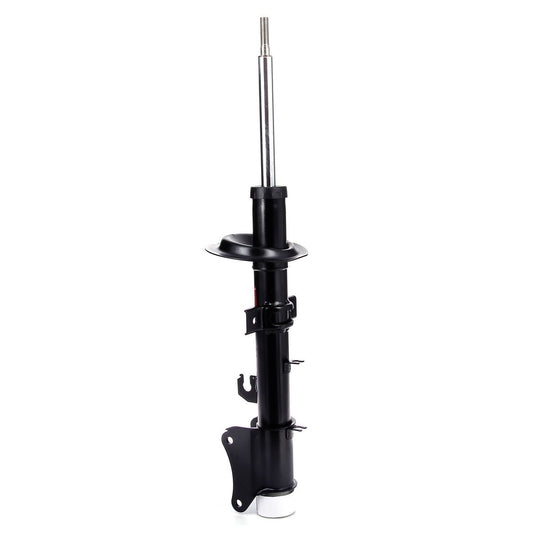KYB Excel-G Shock Absorber Rear Pair 339744