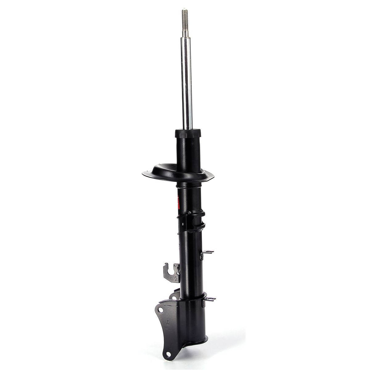 KYB Excel-G Shock Absorber Rear Single 339745