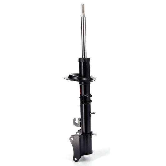 KYB Excel-G Shock Absorber Rear Pair 339745