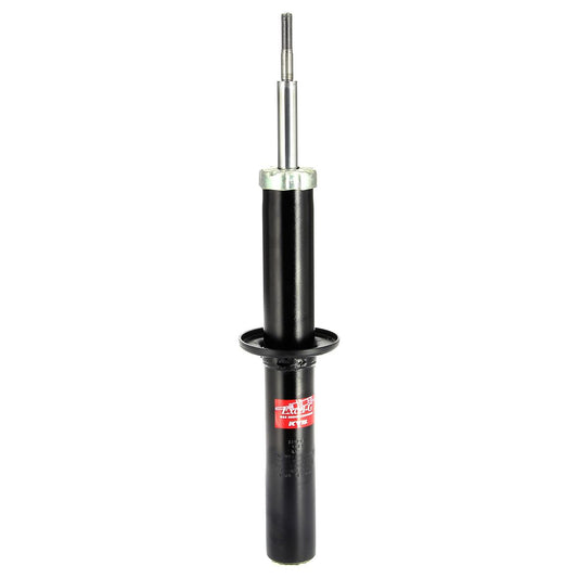 KYB Excel-G Shock Absorber Front Pair 339787