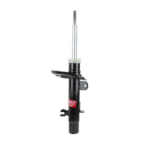 KYB Excel-G Shock Absorber Front RH 339800