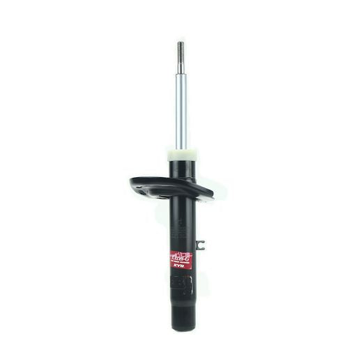 KYB Excel-G Shock Absorber Front LH 339801