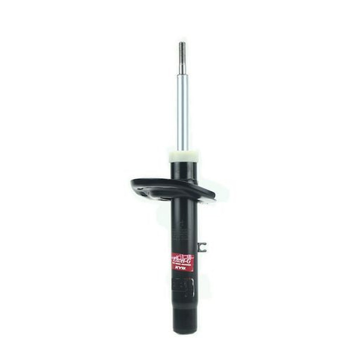KYB Excel-G Shock Absorber Front LH 339801