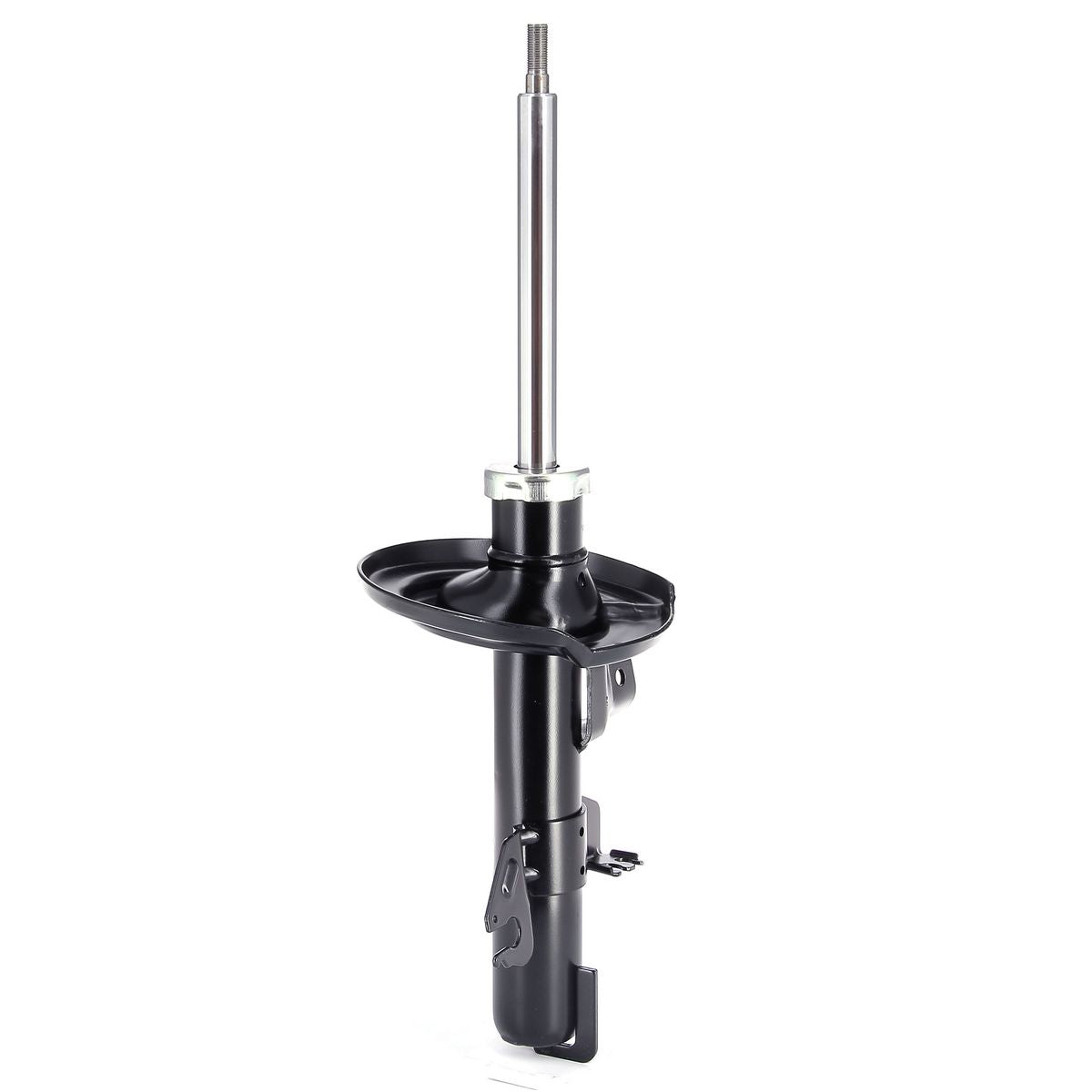 KYB Excel-G Shock Absorber Front LH 339851