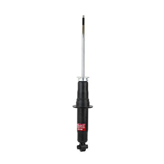 KYB Excel-G Shock Absorber Rear Pair 340093
