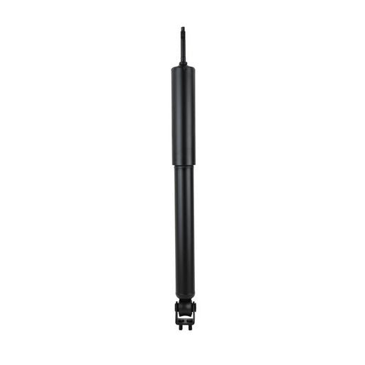 KYB Excel-G Shock Absorber Front Single 341002