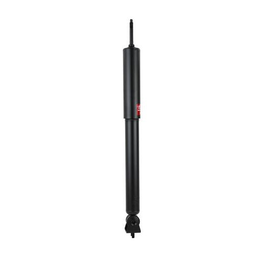 KYB Excel-G Shock Absorber Front Pair 341002