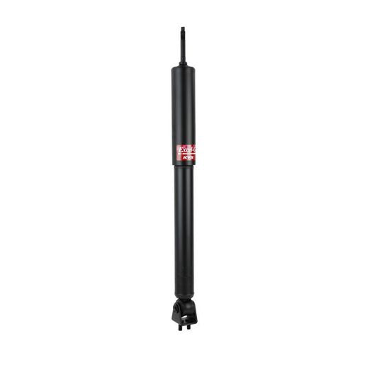 KYB Excel-G Shock Absorber Front Pair 341002
