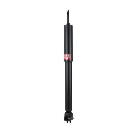 KYB Excel-G Shock Absorber Front Pair 341002
