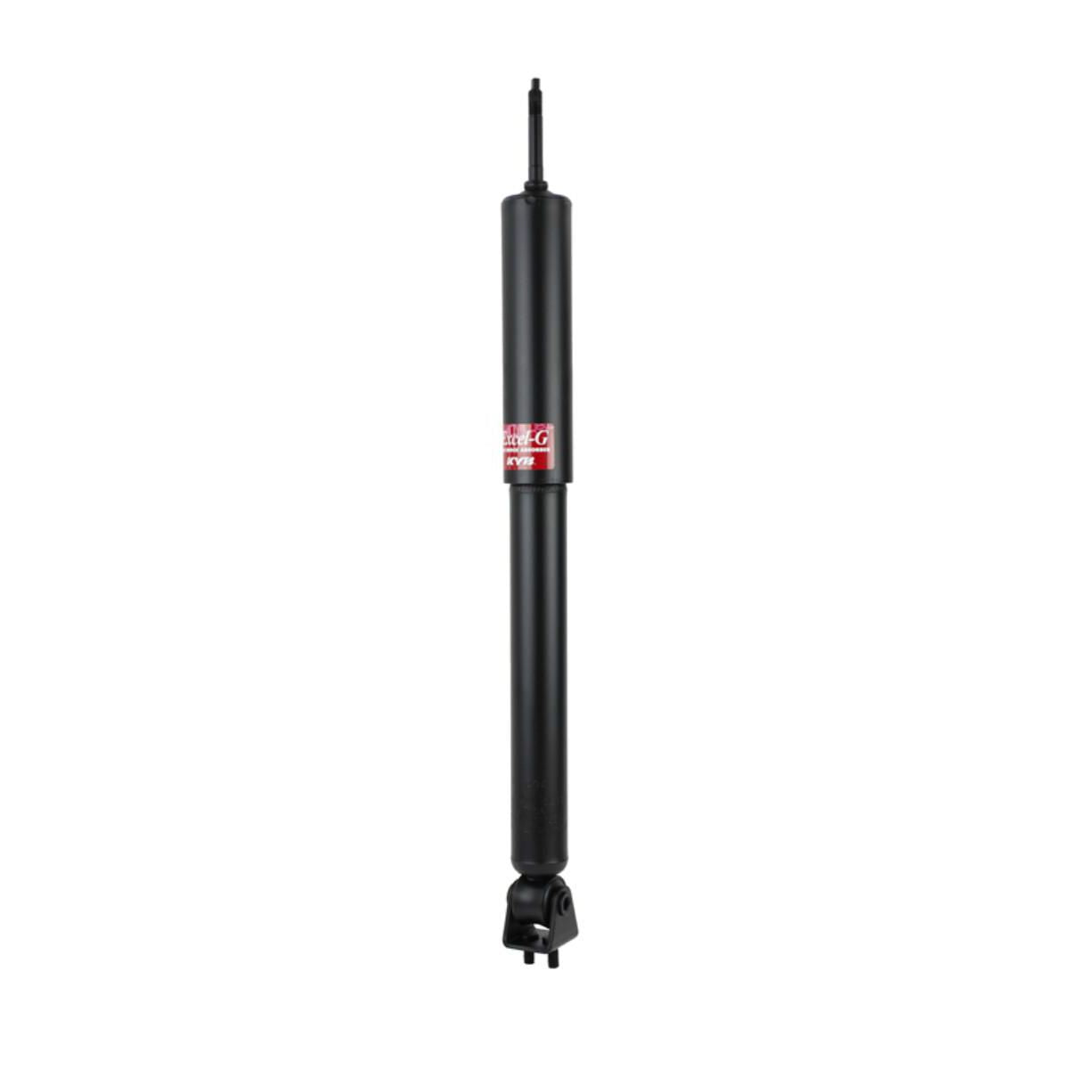 KYB Excel-G Shock Absorber Front Single 341002
