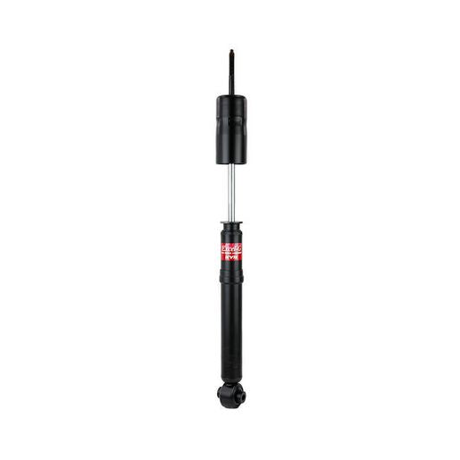 KYB Excel-G Shock Absorber Rear Pair 341007
