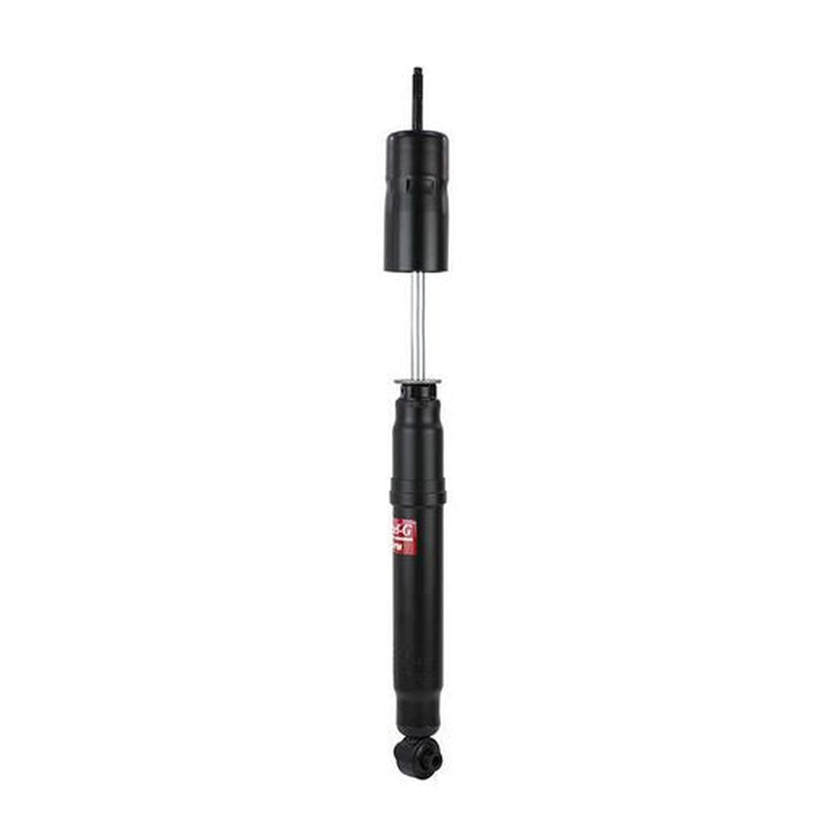 KYB Excel-G Shock Absorber Rear Pair 341015