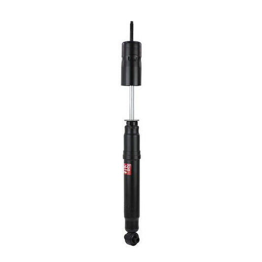 KYB Excel-G Shock Absorber Rear Pair 341015
