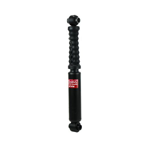 KYB Excel-G Shock Absorber Rear Pair 341102