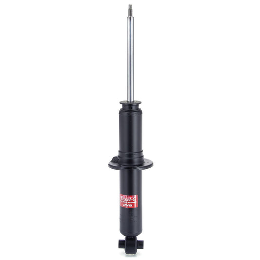 KYB Excel-G Shock Absorber Rear Pair 341133