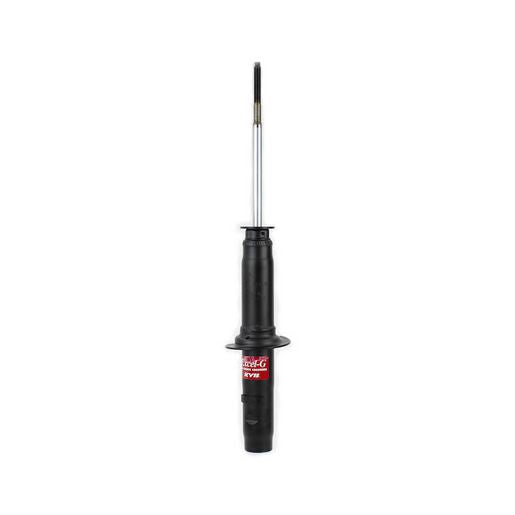 KYB Excel-G Shock Absorber Front Single 341156