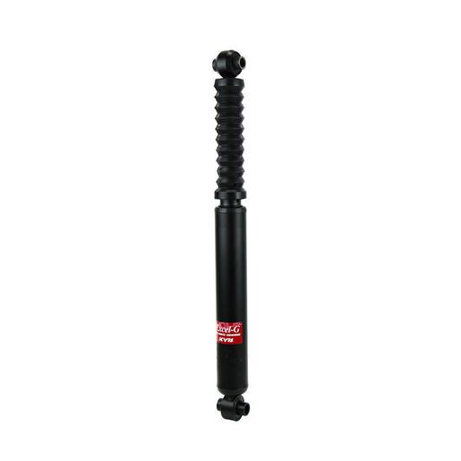 KYB Excel-G Shock Absorber Rear Pair 341195