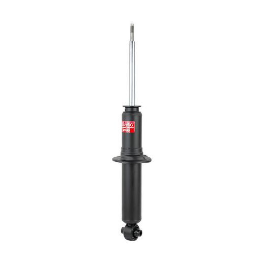 KYB Excel-G Shock Absorber Rear Pair 341205