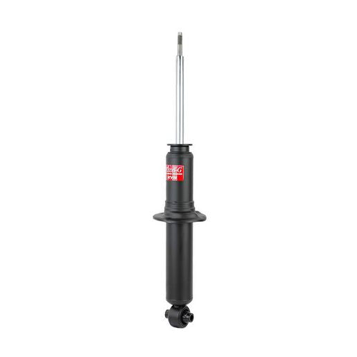 KYB Excel-G Shock Absorber Rear Single 341205