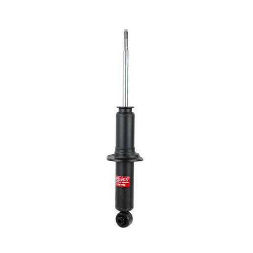 KYB Excel-G Shock Absorber Rear Pair 341206
