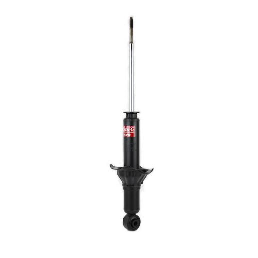 KYB Excel-G Shock Absorber Rear Pair 341208
