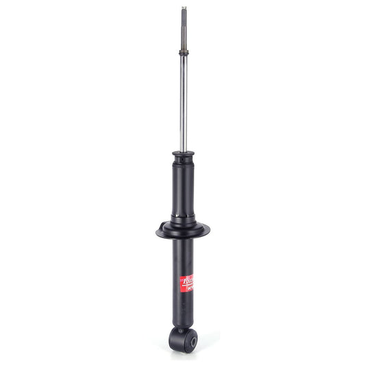 KYB Excel-G Shock Absorber Rear Single 341217