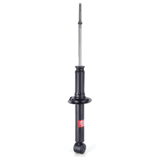 KYB Excel-G Shock Absorber Rear Pair 341217